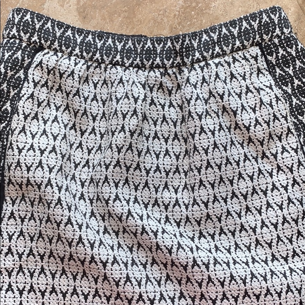 J. Crew Skirt - Picture 2 of 12